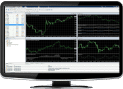 Forex & CFD Trading Platform MetaTrader 4